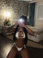 Мирослава , 8 953 304-19-40 фотка Мирослава