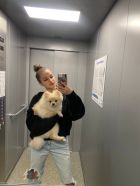 Саша, 8 900 943-96-61 шлюха Саша (Мурманск)