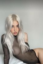 8 921 286-07-94 Проститутка Ада (22 лет, Мурманск)