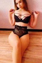 Проститутка Диана (24 лет, Мурманск)