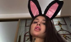 Проститутка Госпожа Vika Тел. 8 921 037-49-71