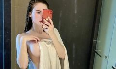 Проститутка Мия Тел. 8 911 303-71-79