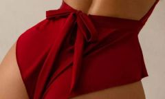 Проститутка Dina не салон Тел. 8 911 335-52-36