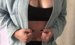 Проститутка Мария Реал  Тел. 8 902 135-99-33